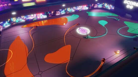 screenshot 13
