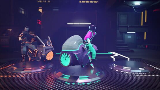 screenshot 14