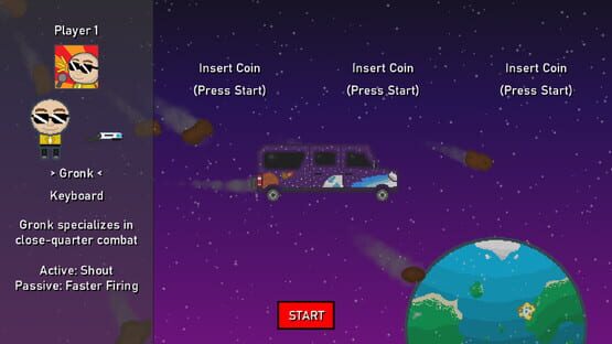 Anti Frank's Wrath cover