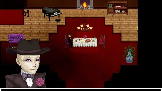 Fleshport screenshot 4