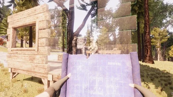 Furtive screenshot 7