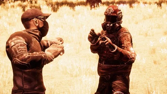 Furtive screenshot 2