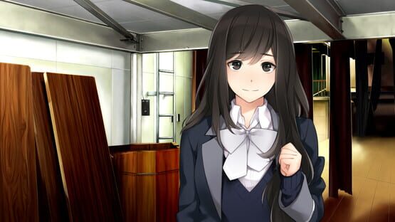 Deluge: Threnody of Crashing Waves cover