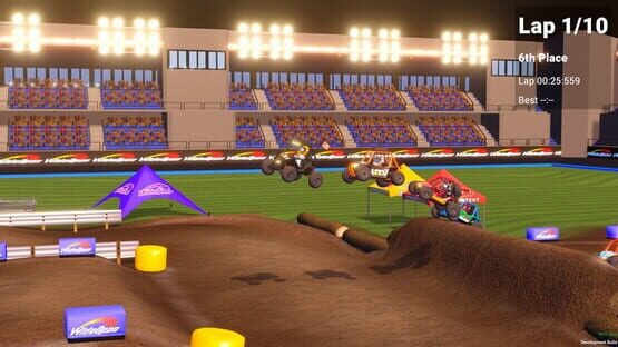 Thumbnail 7