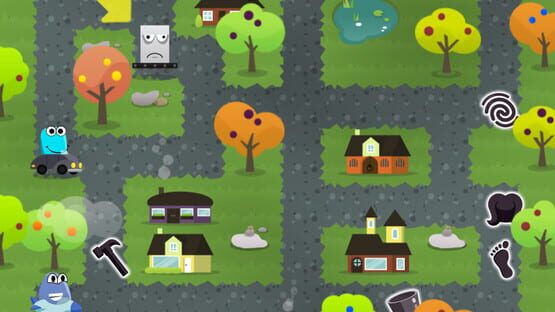 Am I the baddie? cover