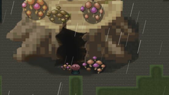 Crusade of Deitra cover