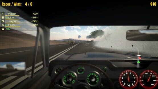 Thumbnail 6