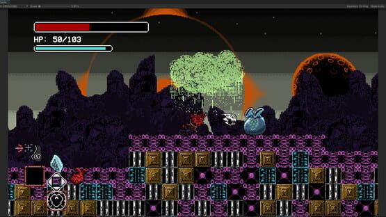 screenshot 7