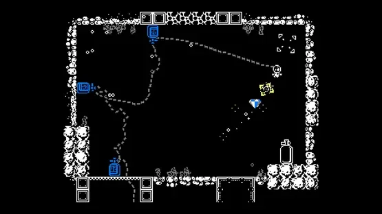 Below the Ocean screenshot 3