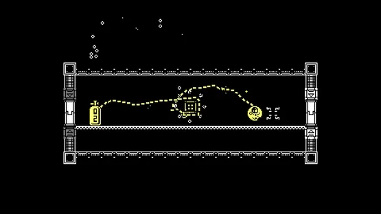 Below the Ocean screenshot 4