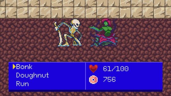 Tower to Heaven cover