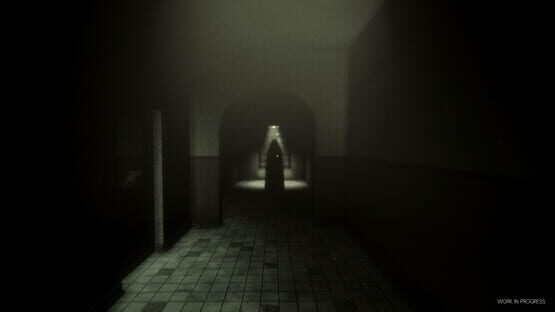 Orph: The Lost Boy cover