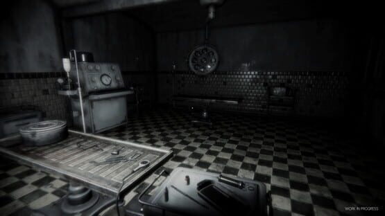 Orph - The Lost Boy screenshot 6