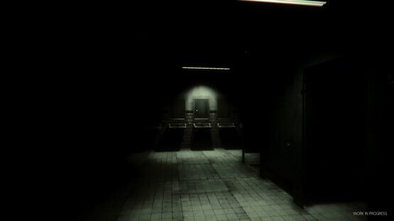 Orph: The Lost Boy screenshot 7