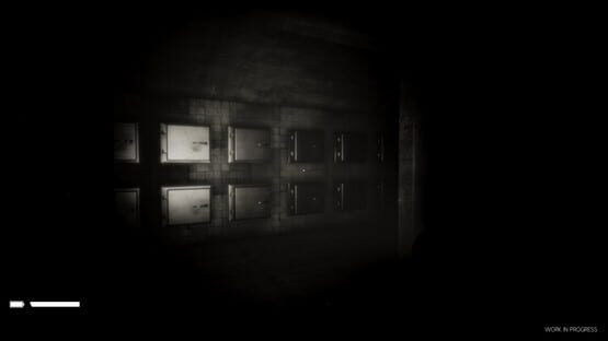 Orph: The Lost Boy screenshot 9