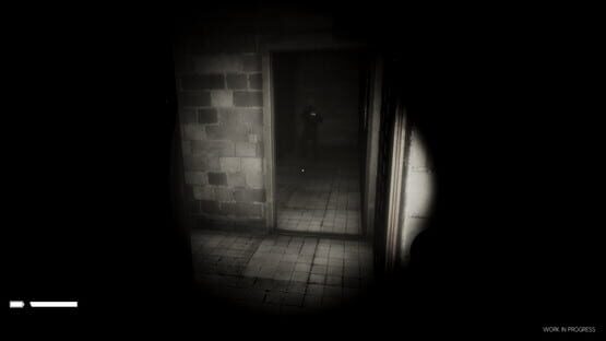 Orph - The Lost Boy screenshot 5