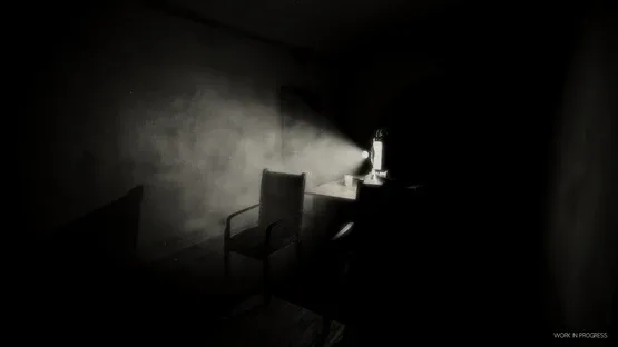 Thumbnail 13
