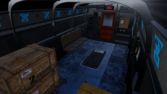 Timescape: Altitude screenshot 5
