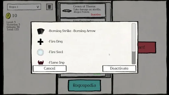 Grid Slayer screenshot 2