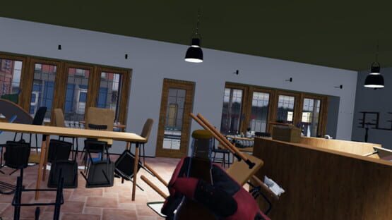 screenshot 9