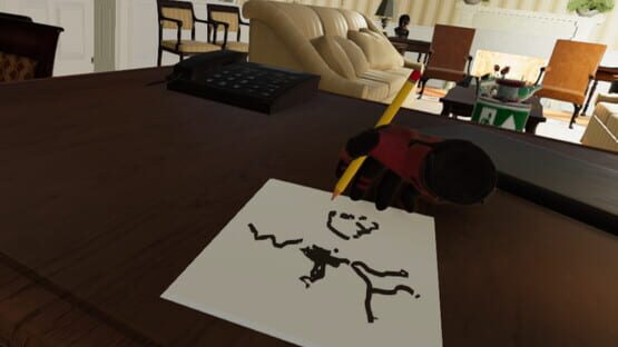 screenshot 24