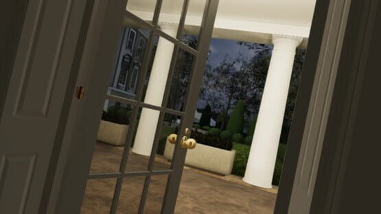 screenshot 25