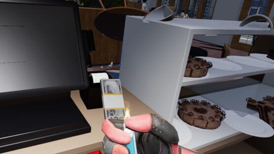 screenshot 29