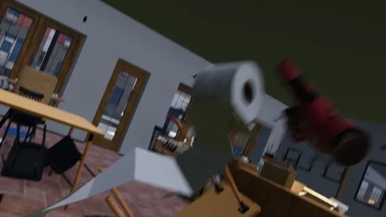 Thumbnail 38
