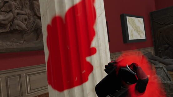 screenshot 33