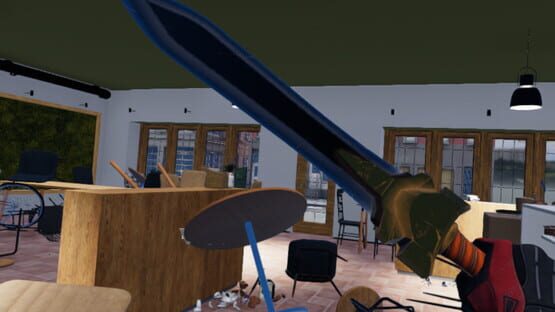 screenshot 37