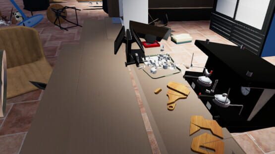 screenshot 41