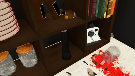 Thumbnail 33