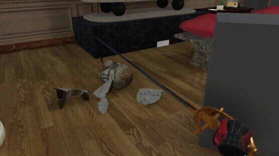 screenshot 44
