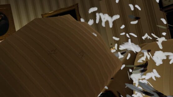 screenshot 46