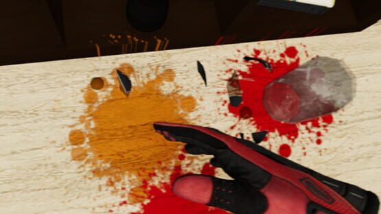 screenshot 50