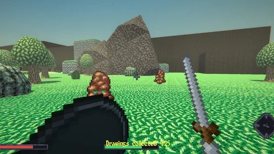 Thumbnail 10