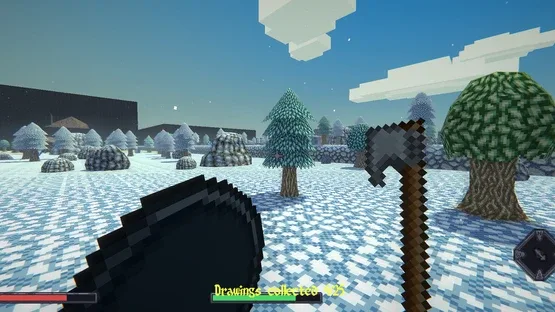 Thumbnail 9