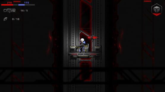 Smelted Kin screenshot 6