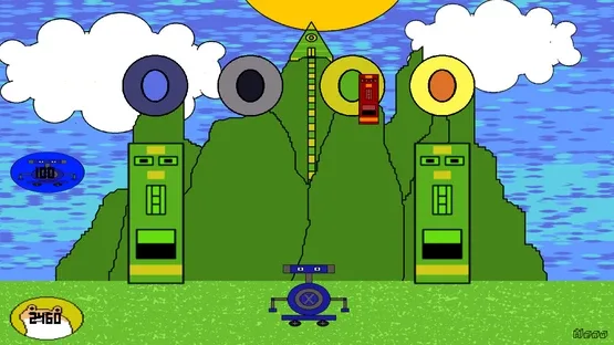 Thumbnail 2