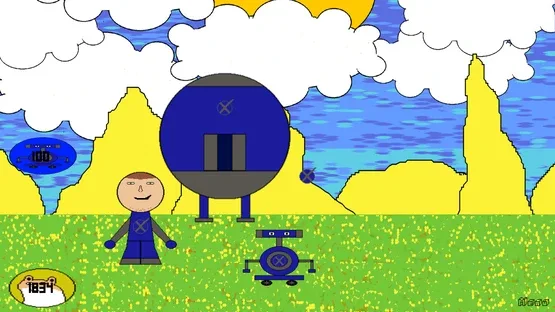 Thumbnail 4