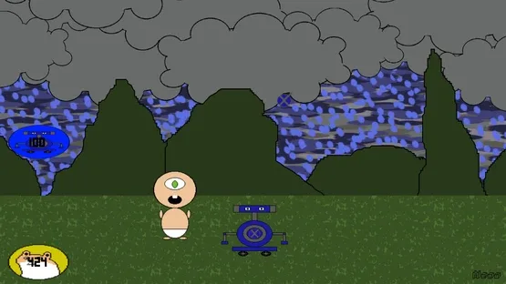 Thumbnail 6