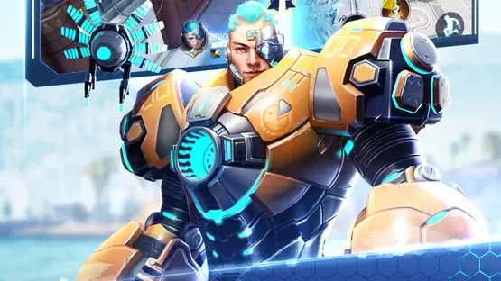 Thumbnail 5