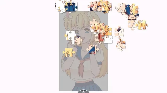 Fuyu no Tsuma screenshot 4