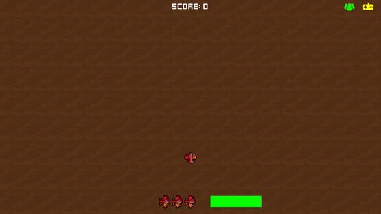 Tiger Fighter 1931: Sunset MP072 screenshot 1