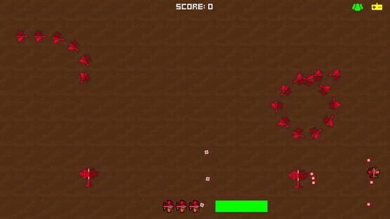 Tiger Fighter 1931: Sunset MP045 screenshot 2