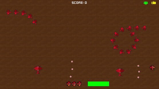 Tiger Fighter 1931: Sunset MP045 screenshot 1