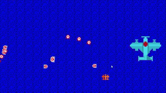 The Tower of TigerQiuQiu 2: 1952 M3 screenshot 2