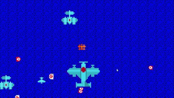 The Tower of TigerQiuQiu 2: 1952 M3 screenshot 3