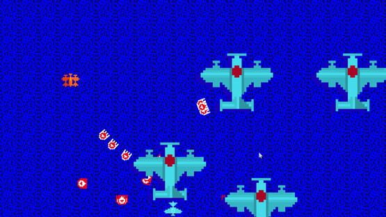 The Tower of TigerQiuQiu 2: 1952 M7 screenshot 4