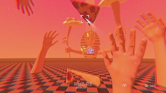 Play Something Different Vol. 1 screenshot 3